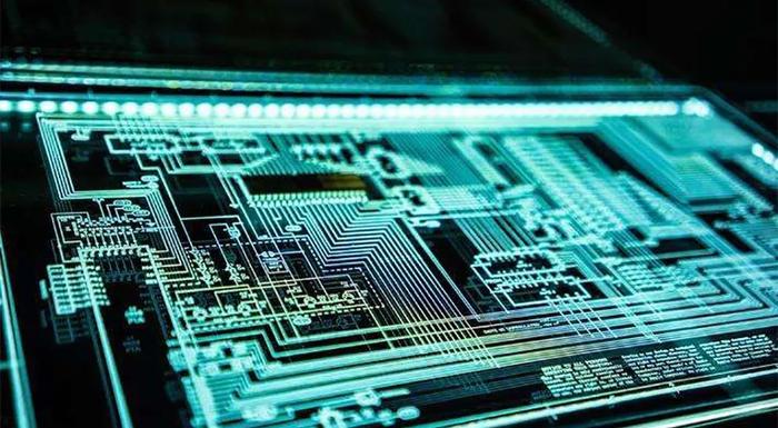 技術篇之一 中國EDA頭部企業華大九天緊跟行業趨勢，布局集成電路設計未來發展