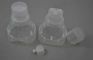 揚(yáng)州市佳茂塑料制品廠 專業(yè)塑造品質(zhì)，綠色引領(lǐng)未來