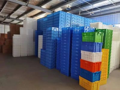 嘉悅塑料制品將亮相2022歐亞酒店用品展，展示聚酯薄膜生產加工專業實力