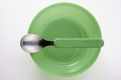 塑料制品 現代文明的便利與隱憂