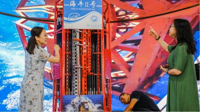 重走偉人路，謳歌新時代——湘潭市文聯(lián)主題文藝采風創(chuàng)作活動紀實