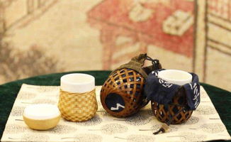 桐蔭堂書(shū)院文創(chuàng)產(chǎn)品亮相溫州文博會(huì)大放異彩——一場(chǎng)文化內(nèi)涵與市場(chǎng)洞察的成功實(shí)踐