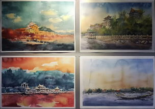 東盟文化藝術(shù)創(chuàng)作季第一季系列活動(dòng) 多元交融，創(chuàng)意新生